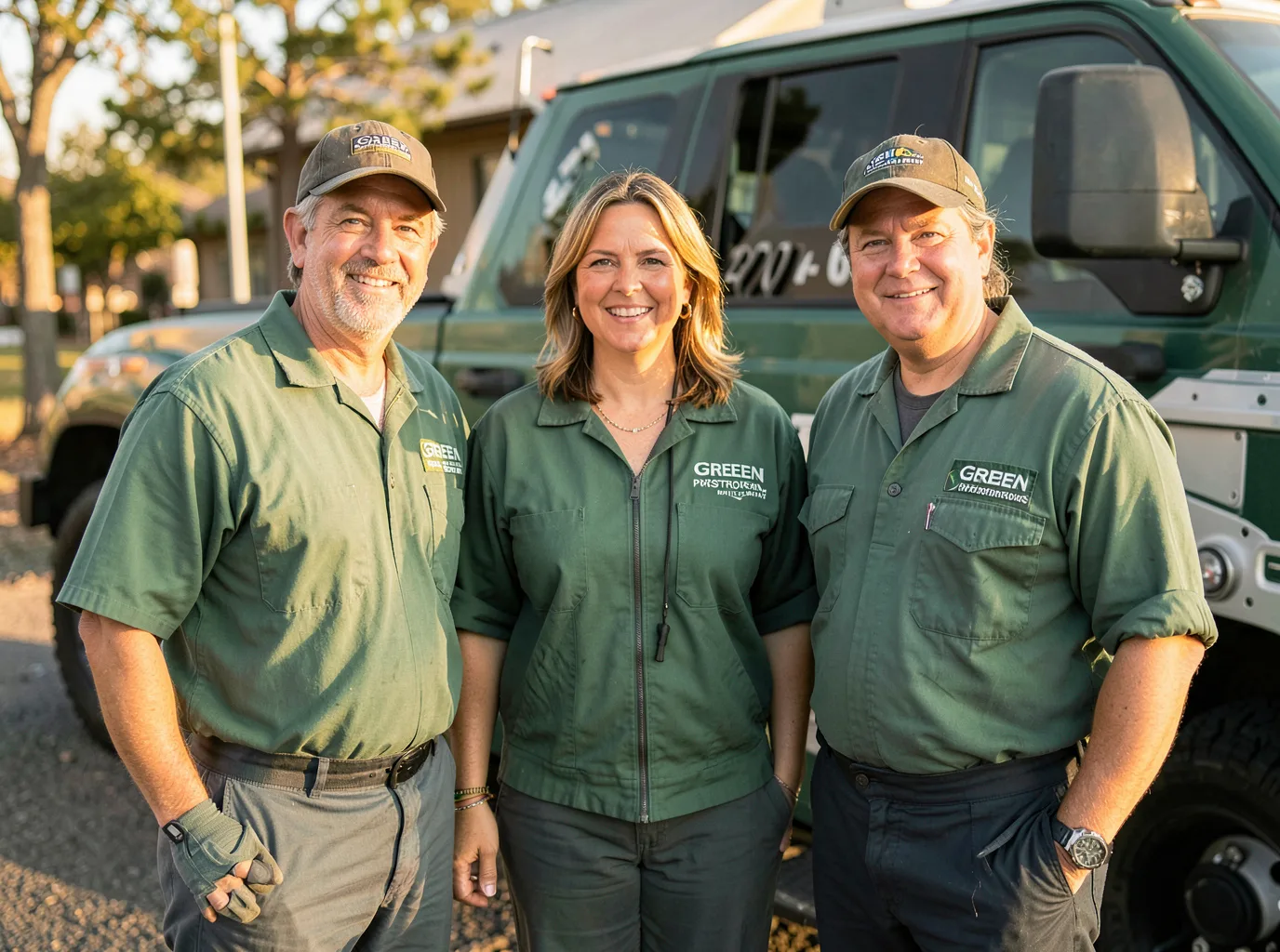 Water Damage Restoration company in Prospect Hill, NC